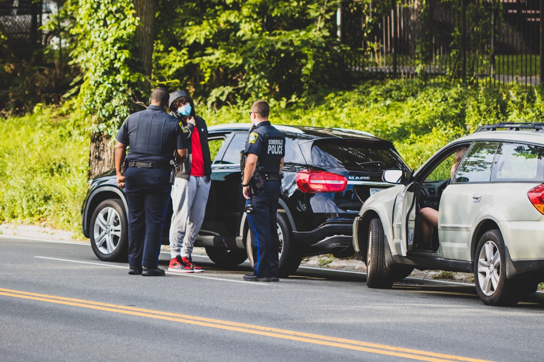 Understanding the Critical Role of Immediate Legal Consultation Post-Car Accident