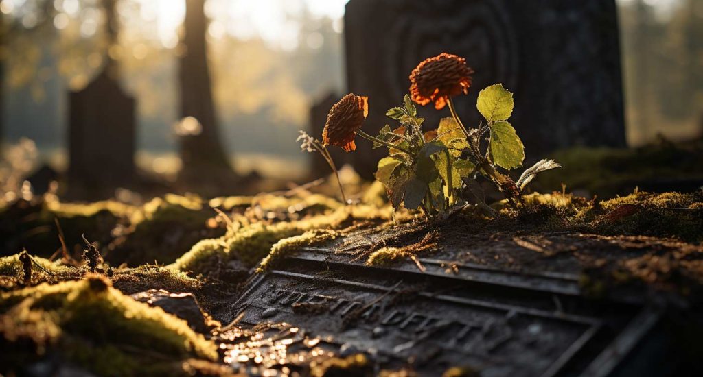 Wrongful Death Attorney | Grieving Family Support